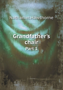 Bertrand.pt - Grandfather'S Chair Part 1