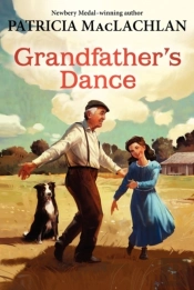 Grandfather'S Dance