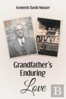 Grandfather'S Enduring Love