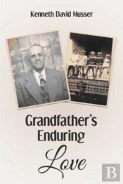 Grandfather'S Enduring Love