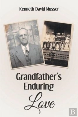 Bertrand.pt - Grandfather'S Enduring Love