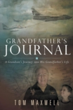 Bertrand.pt - Grandfather'S Journal: A Grandson'S Jour