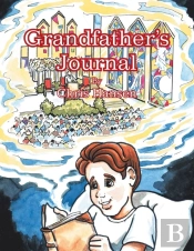 Grandfather'S Journal