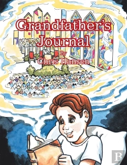 Bertrand.pt - Grandfather'S Journal