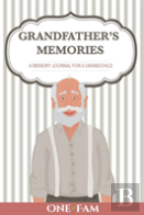 Grandfather'S Memories