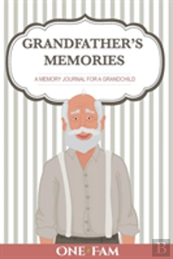 Bertrand.pt - Grandfather'S Memories