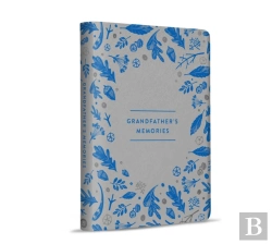Bertrand.pt - Grandfather'S Memories