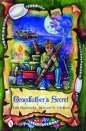 Grandfather'S Secret