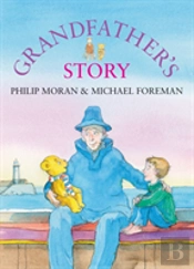 Grandfather'S Story