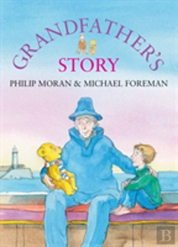 Bertrand.pt - Grandfather'S Story