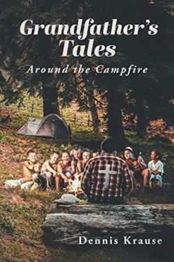 Bertrand.pt - Grandfather'S Tales Around The Campfire