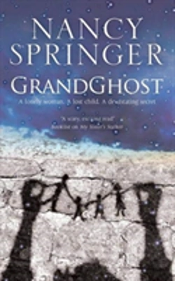 Bertrand.pt - Grandghost