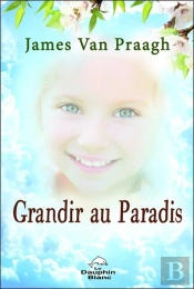 Grandir Au Paradis