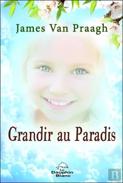 Bertrand.pt - Grandir Au Paradis