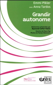 Grandir Autonome