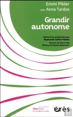 Bertrand.pt - Grandir Autonome