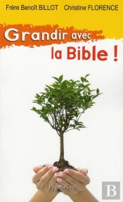 Grandir Avec La Bible