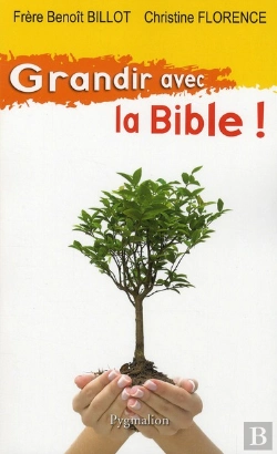 Bertrand.pt - Grandir Avec La Bible