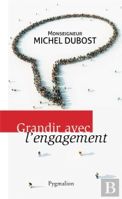 Grandir Avec L'Engagement