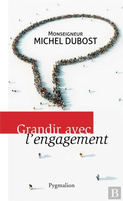 Bertrand.pt - Grandir Avec L'Engagement