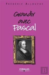 Grandir Avec Pascal