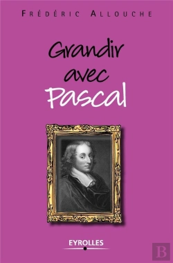 Bertrand.pt - Grandir Avec Pascal