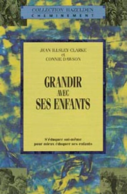 Bertrand.pt - Grandir Avec Ses Enfants