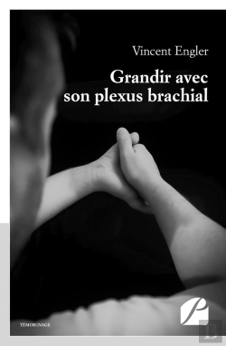 Bertrand.pt - Grandir Avec Son Plexus Brachial