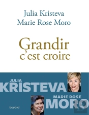Grandir, C'Est Croire