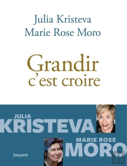 Bertrand.pt - Grandir, C'Est Croire