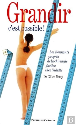 Bertrand.pt - Grandir, C'Est Possible !