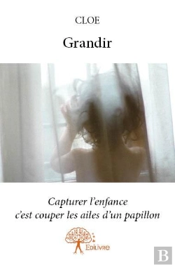 Bertrand.pt - Grandir