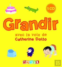 Bertrand.pt - Grandir