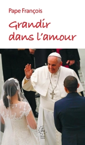 Grandir Dans L'Amour