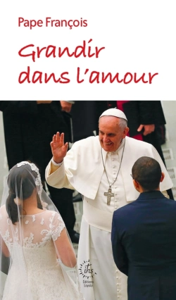Bertrand.pt - Grandir Dans L'Amour
