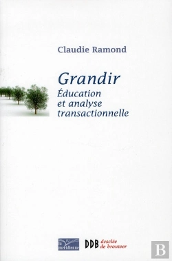 Bertrand.pt - Grandir, Éducation Et Analyse