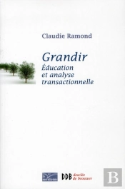 Grandir, Éducation Et Analyse