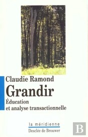 Grandir Education Et Analyse Transactionnelle