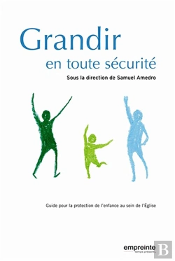 Bertrand.pt - Grandir En Toute Sécurité
