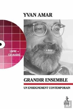 Bertrand.pt - Grandir Ensemble ; Un Enseignement Contemporain