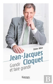 Grandir Et Faire Grandir
