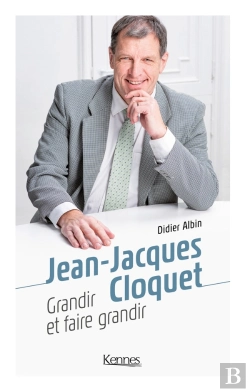 Bertrand.pt - Grandir Et Faire Grandir