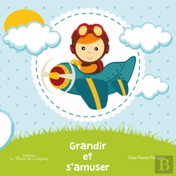 Bertrand.pt - Grandir Et S'Amuser