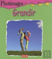 Grandir