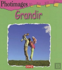 Bertrand.pt - Grandir