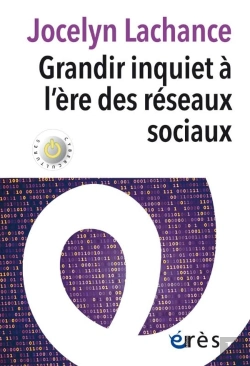 Bertrand.pt - Grandir Inquiet À L'Ère Des Réseaux Sociaux