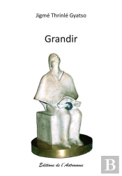 Grandir