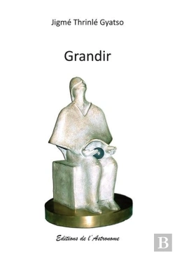 Bertrand.pt - Grandir