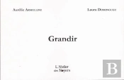 Grandir