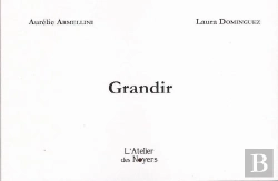 Bertrand.pt - Grandir